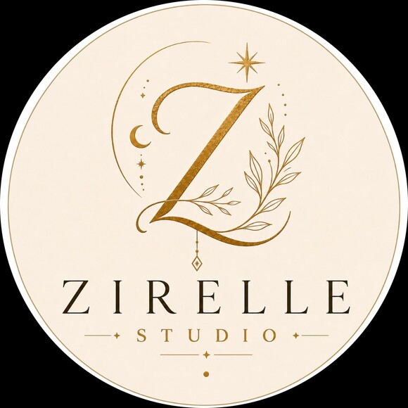 zeldazhu